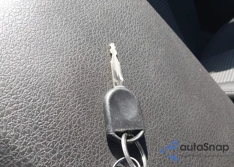 2014 Ford F-150 Stx from USA, damaged, VIN 1FTFW1CFXEKG35558